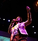 Filename=042.jpg
Filesize=296KiB
Dimensions=1365x2048
Date added=Mar 23, 2025 042.jpg