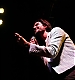 Filename=043.jpg
Filesize=263KiB
Dimensions=1365x2048
Date added=Mar 23, 2025 043.jpg