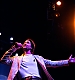 Filename=044.jpg
Filesize=277KiB
Dimensions=1365x2048
Date added=Mar 23, 2025 044.jpg