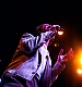 Filename=046.jpg
Filesize=333KiB
Dimensions=1365x2048
Date added=Mar 23, 2025 046.jpg