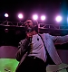 Filename=049.jpg
Filesize=321KiB
Dimensions=1365x2048
Date added=Mar 23, 2025 049.jpg