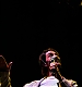 Filename=050.jpg
Filesize=199KiB
Dimensions=1365x2048
Date added=Mar 23, 2025 050.jpg