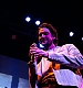 Filename=051.jpg
Filesize=339KiB
Dimensions=1365x2048
Date added=Mar 23, 2025 051.jpg
