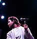 Filename=052.jpg
Filesize=312KiB
Dimensions=1365x2048
Date added=Mar 23, 2025 052.jpg