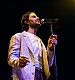 Filename=054.jpg
Filesize=1058KiB
Dimensions=1600x1066
Date added=Mar 23, 2025 054.jpg
