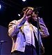 Filename=057.jpg
Filesize=459KiB
Dimensions=1365x2048
Date added=Mar 23, 2025 057.jpg