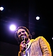 Filename=058.jpg
Filesize=370KiB
Dimensions=1365x2048
Date added=Mar 23, 2025 058.jpg