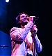 Filename=060.jpg
Filesize=463KiB
Dimensions=1365x2048
Date added=Mar 23, 2025 060.jpg