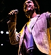 Filename=062.jpg
Filesize=384KiB
Dimensions=1365x2048
Date added=Mar 23, 2025 062.jpg