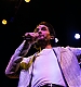 Filename=068.jpg
Filesize=373KiB
Dimensions=1365x2048
Date added=Mar 23, 2025 068.jpg