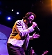 Filename=070.jpg
Filesize=1126KiB
Dimensions=1600x1066
Date added=Mar 23, 2025 070.jpg