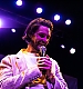 Filename=071.jpg
Filesize=1217KiB
Dimensions=1600x1066
Date added=Mar 23, 2025 071.jpg