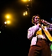 Filename=072.jpg
Filesize=874KiB
Dimensions=1600x1066
Date added=Mar 23, 2025 072.jpg