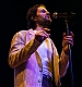 Filename=086.jpg
Filesize=413KiB
Dimensions=1365x2048
Date added=Mar 23, 2025 086.jpg