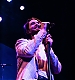 Filename=093.jpg
Filesize=416KiB
Dimensions=1365x2048
Date added=Mar 23, 2025 093.jpg