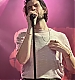 Filename=007.jpg
Filesize=279KiB
Dimensions=600x763
Date added=Jan 22, 2025 007.jpg