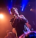 Filename=001.jpg
Filesize=135KiB
Dimensions=1440x960
Date added=Jan 22, 2025 001.jpg