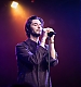 Filename=010.jpg
Filesize=99KiB
Dimensions=1440x960
Date added=Jan 22, 2025 010.jpg