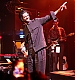 Filename=026.jpeg
Filesize=619KiB
Dimensions=1440x1800
Date added=Feb 06, 2025 026.jpeg