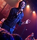Filename=030.jpg
Filesize=237KiB
Dimensions=1440x1800
Date added=Feb 06, 2025 030.jpg