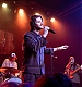 Filename=035.jpg
Filesize=234KiB
Dimensions=1440x1800
Date added=Feb 06, 2025 035.jpg