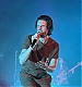 Filename=110.jpeg
Filesize=125KiB
Dimensions=1440x1440
Date added=Mar 01, 2025 110.jpeg