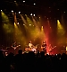 Filename=001.jpg
Filesize=445KiB
Dimensions=2048x1365
Date added=Jan 24, 2025 001.jpg