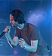 Filename=012.jpg
Filesize=528KiB
Dimensions=1440x900
Date added=Jan 24, 2025 012.jpg