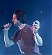 Filename=013.jpg
Filesize=314KiB
Dimensions=1440x900
Date added=Jan 24, 2025 013.jpg
