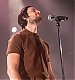 Filename=015.jpg
Filesize=393KiB
Dimensions=1365x2048
Date added=Feb 07, 2025 015.jpg