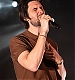Filename=017.jpg
Filesize=434KiB
Dimensions=1365x2048
Date added=Feb 07, 2025 017.jpg