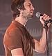 Filename=019.jpg
Filesize=459KiB
Dimensions=1365x2048
Date added=Feb 07, 2025 019.jpg
