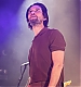 Filename=020.jpg
Filesize=373KiB
Dimensions=1365x2048
Date added=Feb 07, 2025 020.jpg