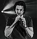 Filename=022.jpg
Filesize=1021KiB
Dimensions=2500x3750
Date added=Feb 07, 2025 022.jpg