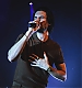 Filename=023.jpg
Filesize=291KiB
Dimensions=2500x1667
Date added=Feb 07, 2025 023.jpg
