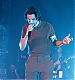 Filename=026.jpg
Filesize=339KiB
Dimensions=1365x2048
Date added=Feb 07, 2025 026.jpg