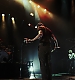 Filename=028.jpg
Filesize=909KiB
Dimensions=2500x3750
Date added=Feb 07, 2025 028.jpg