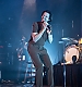 Filename=029.jpg
Filesize=460KiB
Dimensions=1365x2048
Date added=Feb 07, 2025 029.jpg