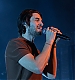 Filename=032.jpg
Filesize=396KiB
Dimensions=1365x2048
Date added=Feb 07, 2025 032.jpg