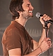 Filename=035.jpg
Filesize=434KiB
Dimensions=1365x2048
Date added=Feb 07, 2025 035.jpg