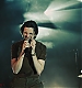 Filename=037.jpg
Filesize=313KiB
Dimensions=2500x1667
Date added=Feb 07, 2025 037.jpg