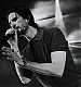 Filename=039.jpg
Filesize=406KiB
Dimensions=2500x1667
Date added=Feb 07, 2025 039.jpg