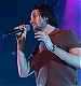 Filename=042.jpg
Filesize=410KiB
Dimensions=1365x2048
Date added=Feb 07, 2025 042.jpg