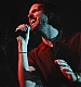 Filename=047.jpg
Filesize=681KiB
Dimensions=2500x3750
Date added=Feb 07, 2025 047.jpg