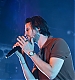 Filename=049.jpg
Filesize=413KiB
Dimensions=1365x2048
Date added=Feb 07, 2025 049.jpg
