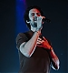 Filename=052.jpg
Filesize=662KiB
Dimensions=2500x3750
Date added=Feb 07, 2025 052.jpg