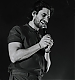Filename=054.jpg
Filesize=234KiB
Dimensions=2500x1667
Date added=Feb 07, 2025 054.jpg