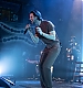 Filename=056.jpg
Filesize=405KiB
Dimensions=1365x2048
Date added=Feb 07, 2025 056.jpg