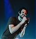 Filename=058.jpg
Filesize=949KiB
Dimensions=2500x3750
Date added=Feb 07, 2025 058.jpg