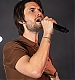 Filename=060.jpg
Filesize=431KiB
Dimensions=1365x2048
Date added=Feb 07, 2025 060.jpg